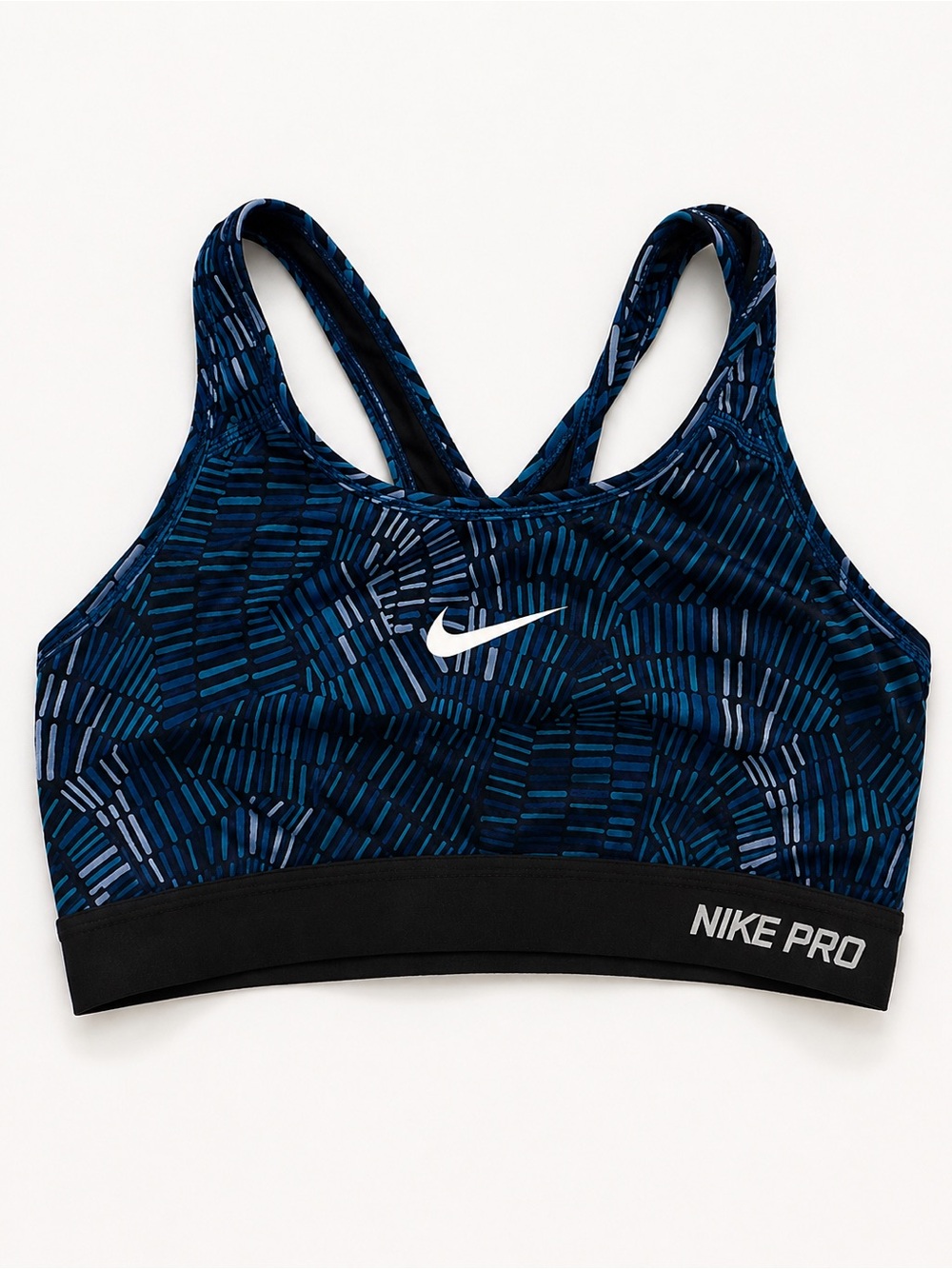 Nike Pro Sports Bra